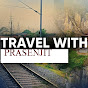 TRAVEL WITH PRASENJIT