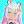 Cookieswirlc avatar