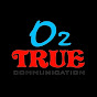 O2TRUE MOBILES 