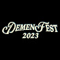 Demenfest