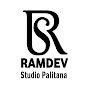 Ramdev Studio Palitana