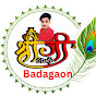 Shree Ji Studio Badagaon