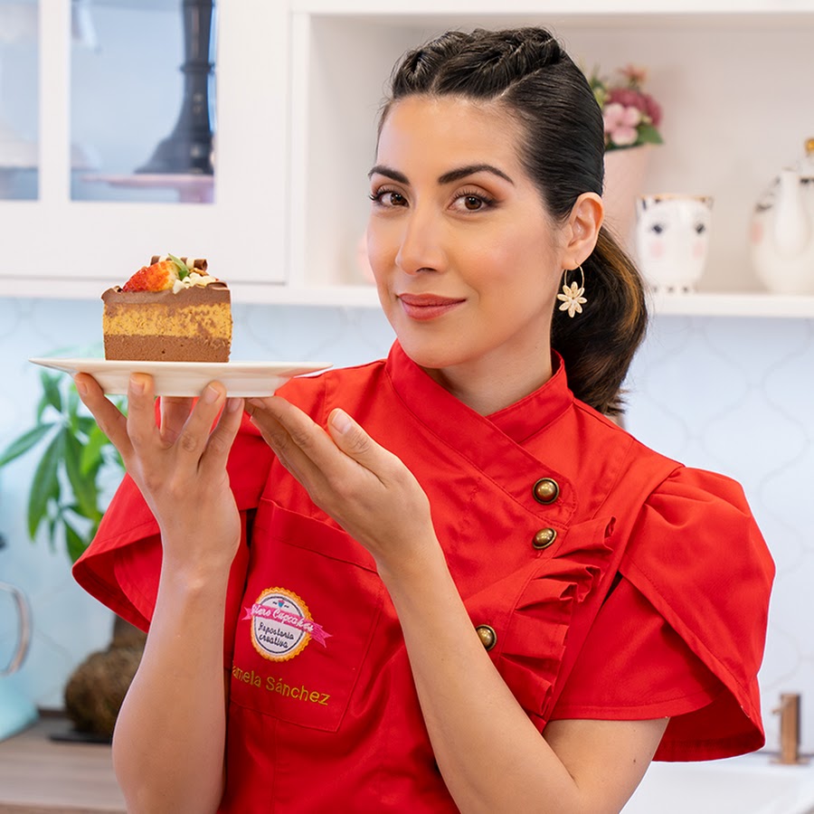 Quiero Cupcakes @quierocupcakes