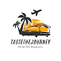 TasteTheJourney