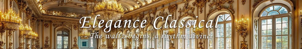 Elegance Classical