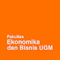 Fakultas Ekonomika dan Bisnis UGM