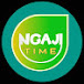 NGAJI TIME