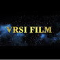 VRSI FILM