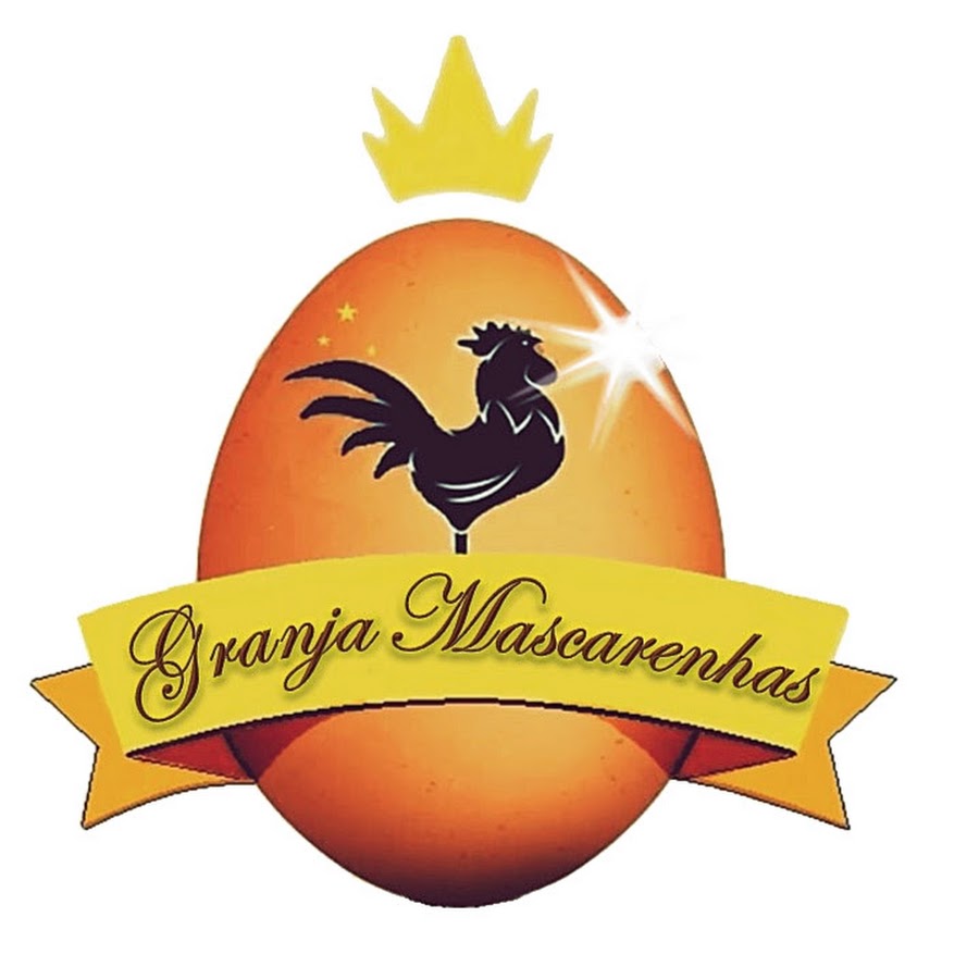Granja Mascarenhas @granjamascarenhas
