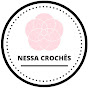 Nessa Crochês