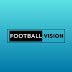 logo Football Vision