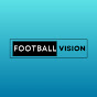 Football Vision