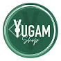 YUGAMSHOP