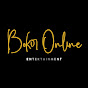 Bokir Online