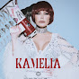 Kamelia Official