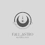 Fall_astro فال آسترو