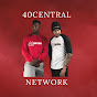 40Central