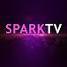 SparkTV