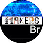 Makers Br