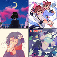 thumbnail img1x1
