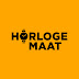 logo Horlogemaat