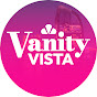 Vanity Vista