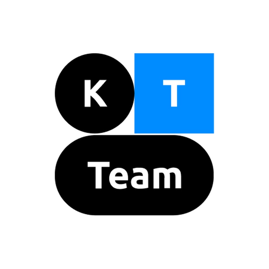 kt-team (TR)