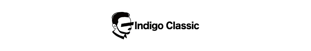 INDIGO CLASSIC (@indigo_classic_nara) • Instagram photos and videos