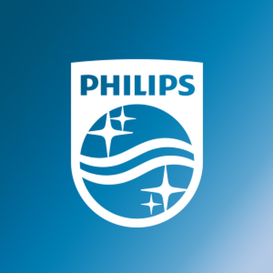 Philips Water Solutions 