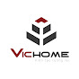 VICHOME