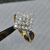 logo Itx sha matrix 9 making jewelry 