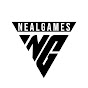 NealGames