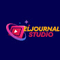 الجورنال eljournal