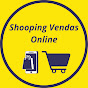 Shoopping Vendas Online