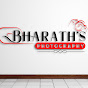 Bharath's Photography