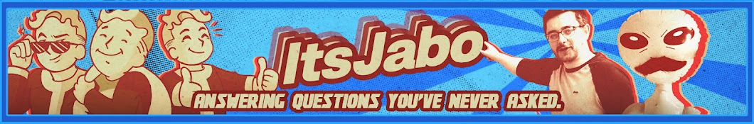 ItsJabo Banner