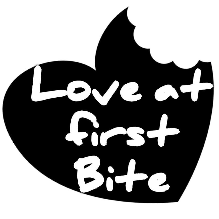 Love At First Bite Meaning