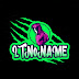 LTN0NAME