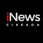 iNews Cirebon Official