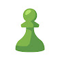 Chess.com