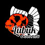 LUBUK GOLDFISH