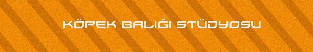 Köpek Balığı Stüdyosu