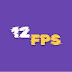 12 FPS