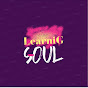 LearninG SouL