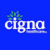 Cigna Healthcare International