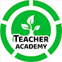 iTeacher Academy