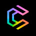 logo Colourlab Ai