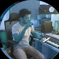 Artist Thumbnail