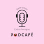 PodCafé Podcast