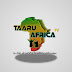 TAARU AFRICA TV